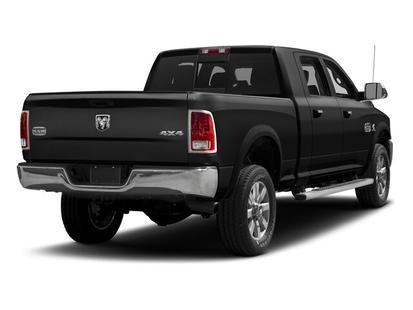 ram ram 2500 pickup 2017 3C6TR5PTXHG716628 image ram ram 2500 pickup 2017 3C6TR5PTXHG716628 image